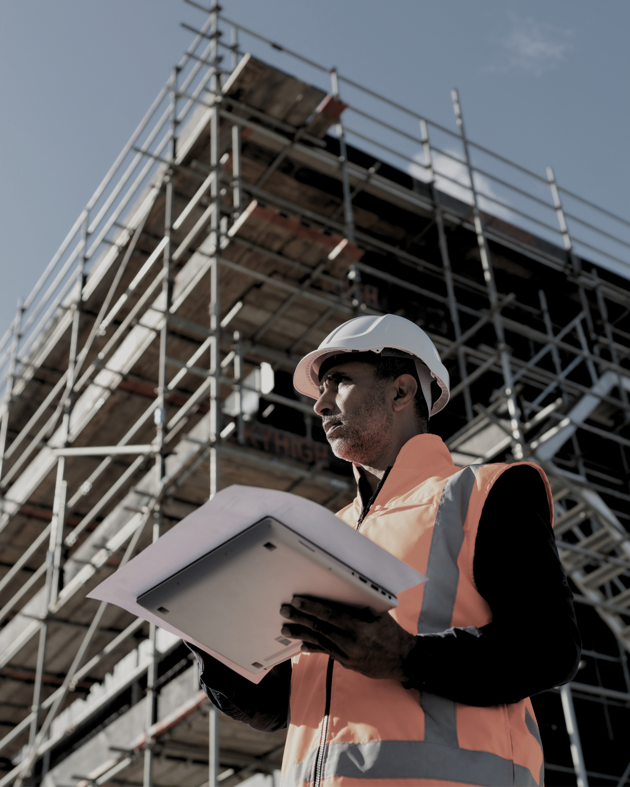 Home Rawasi Pioneering Construction 2 1 Scaled