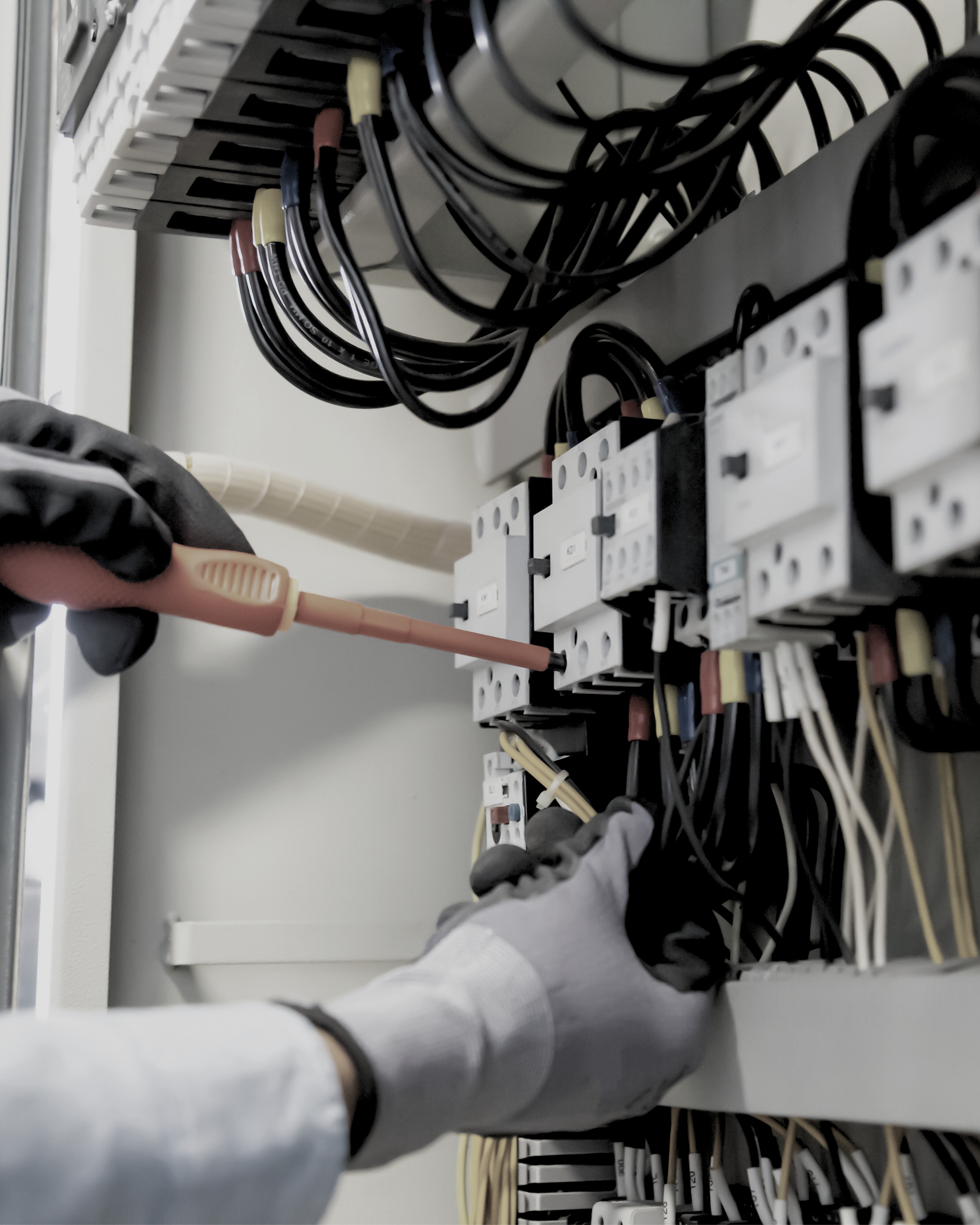 Home rawasi pioneering construction 3