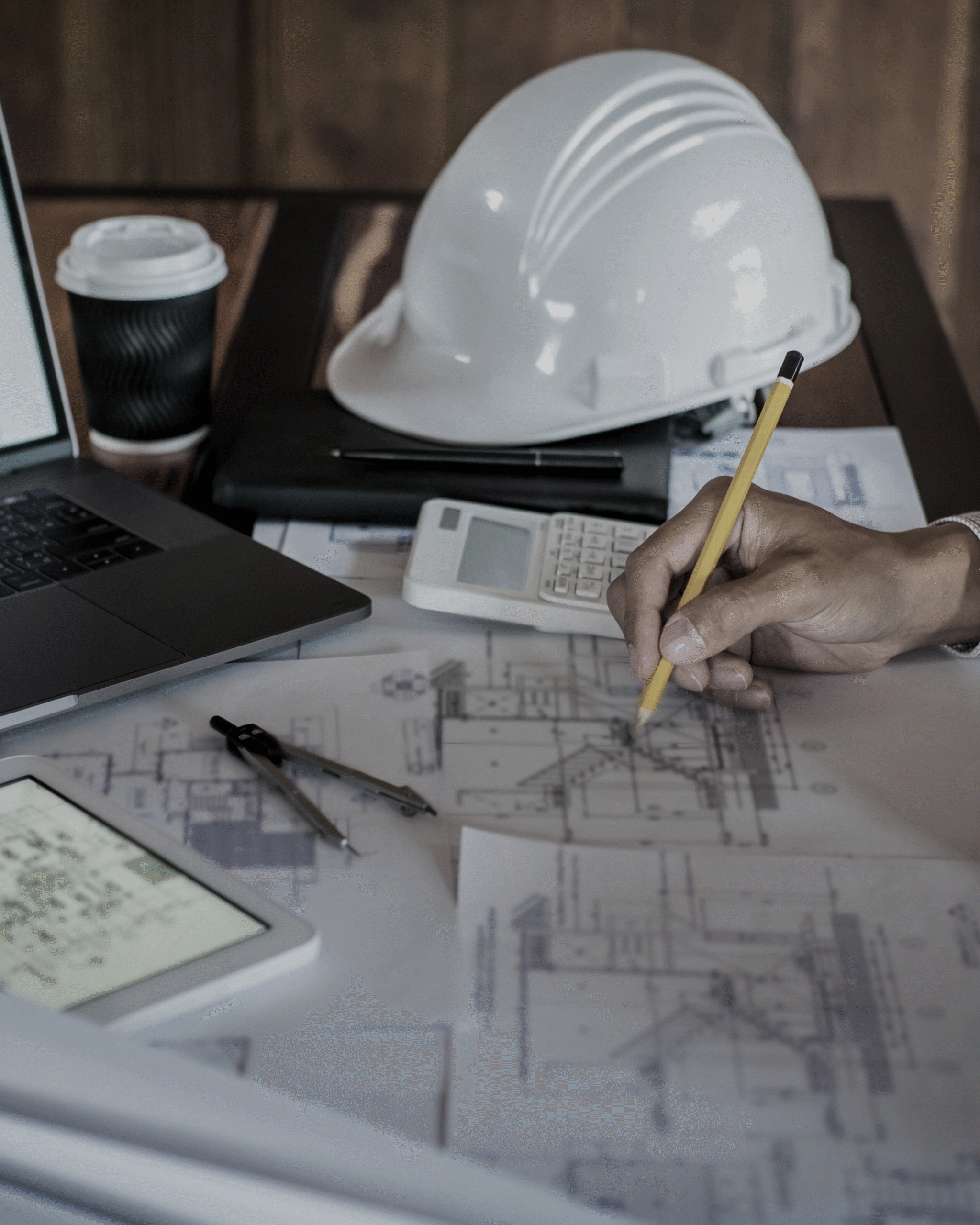 Home rawasi pioneering construction 4