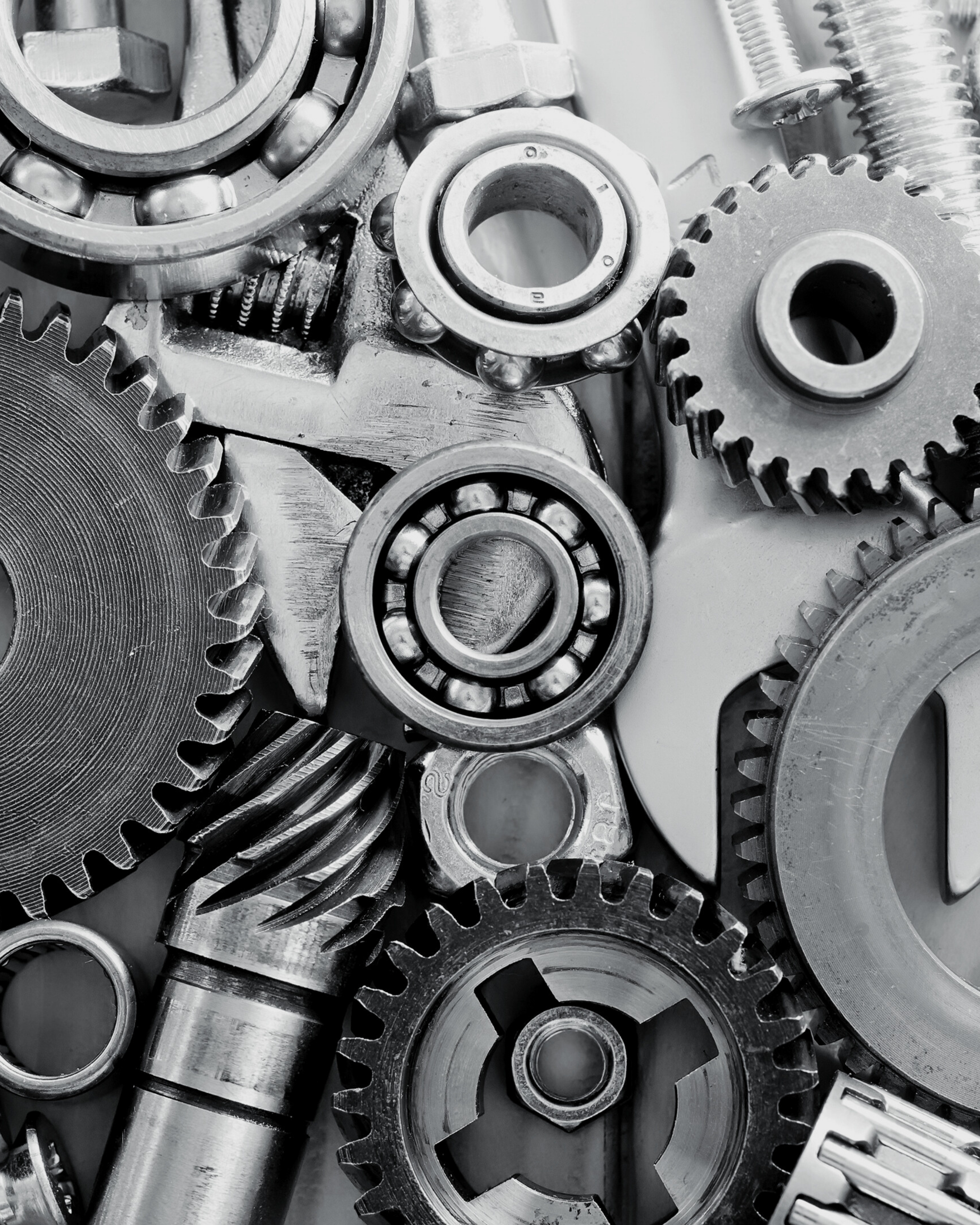 Home rawasi pioneering construction 5