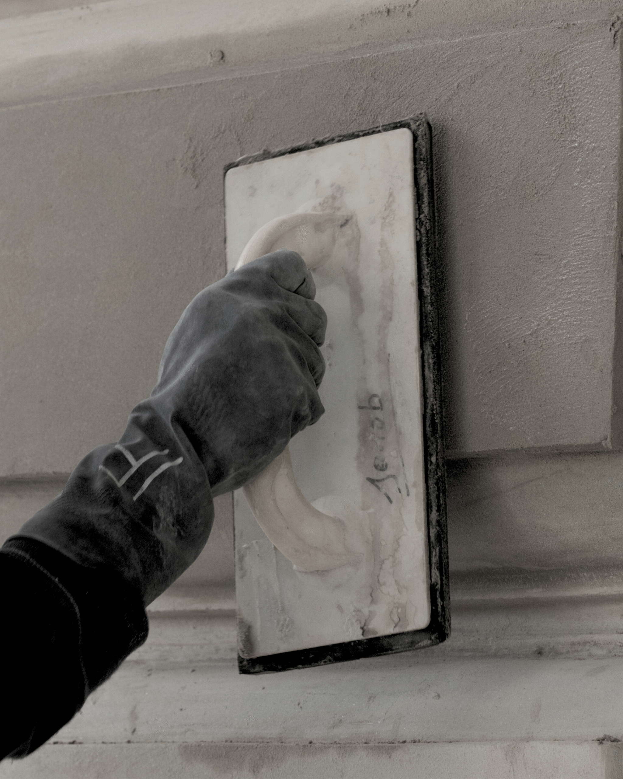 Home rawasi pioneering construction 6